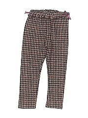 Zara Baby Casual Pants