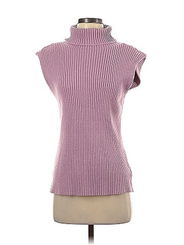 Fate Sweater Vest (view 1)