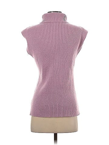Fate Sweater Vest (view 2)