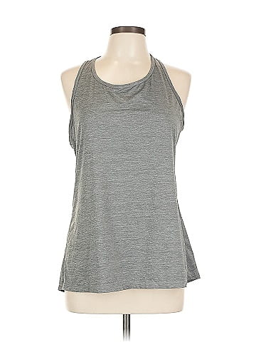 VSX Sport Active Tank (view 1)
