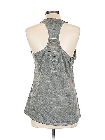 VSX Sport Active Tank (view 2)