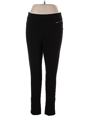 DKNY Jeans Active Pants (view 1)