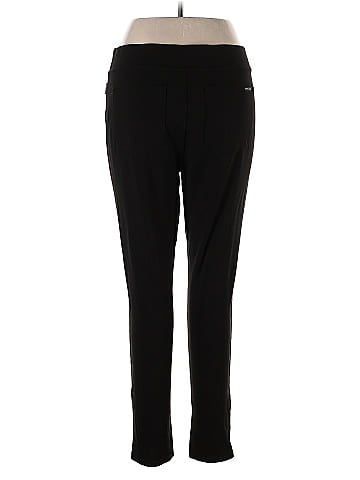 DKNY Jeans Active Pants (view 2)