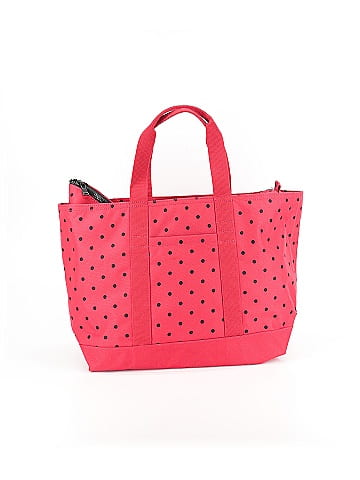 Banana Republic Tote (view 1)