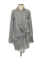 Cotton Candy La Casual Dress
