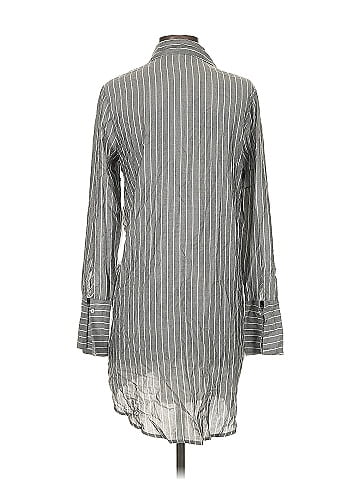 Cotton Candy LA Casual Dress (view 2)