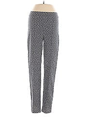 Joseph Ribkoff Casual Pants