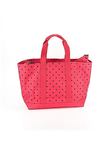 Banana Republic Tote (view 2)