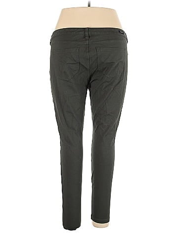 Liverpool Los Angeles Jeggings (view 2)