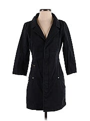 Diesel Coat