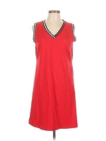 Tommy Hilfiger Casual Dress (view 1)