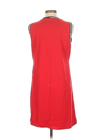 Tommy Hilfiger Casual Dress (view 2)