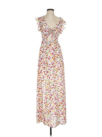 Jack by BB Dakota Casual Dress (view 1)