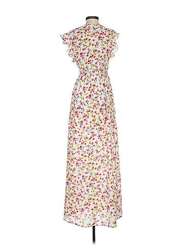 Jack by BB Dakota Casual Dress (view 2)