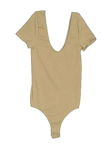 Intimately by Free People Bodysuit (view 1)