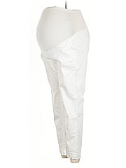 A Pea In The Pod Active Pants