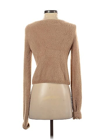 Hollister Cardigan (view 2)