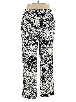 St. John Sport Casual Pants
