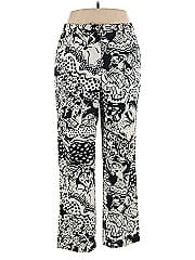 St. John Sport Casual Pants