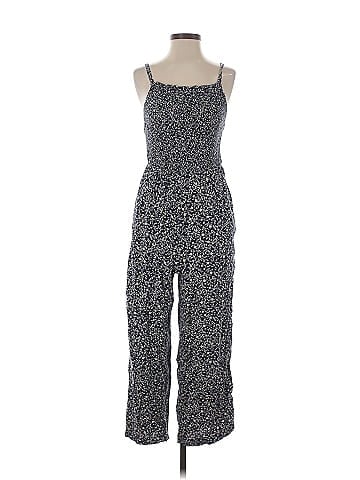 Old Navy Jumpsuit (view 1)