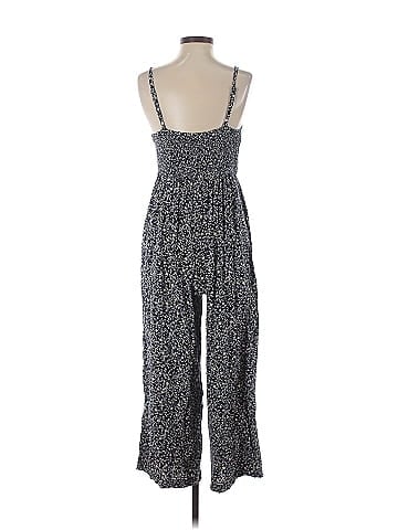 Old Navy Jumpsuit (view 2)