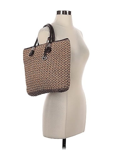 Brighton Tote (view 2)