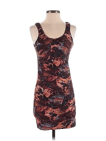 Torn by Ronny Kobo Cocktail Dress (view 1)