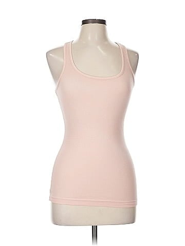 Mudd Tank Top (view 1)