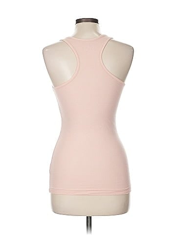 Mudd Tank Top (view 2)