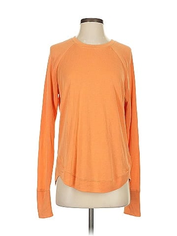 Athleta Pullover Sweater (view 1)