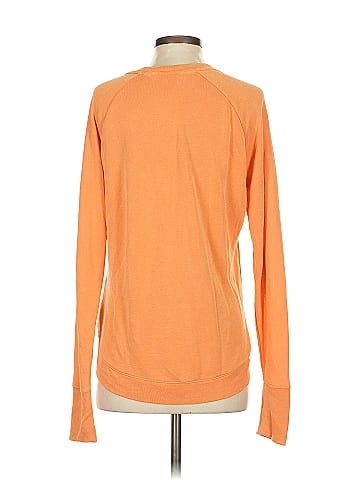 Athleta Pullover Sweater (view 2)