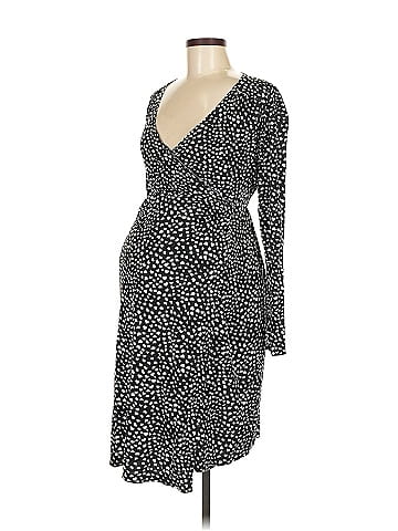 Old Navy - Maternity Casual Dress (view 1)