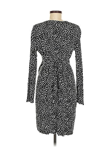 Old Navy - Maternity Casual Dress (view 2)