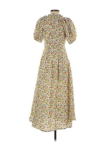 The Great. Casual Dress (view 2)
