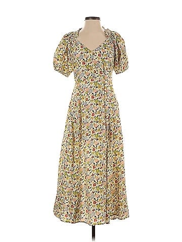 The Great. Casual Dress (view 1)