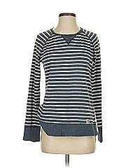 Carhartt Long Sleeve Top