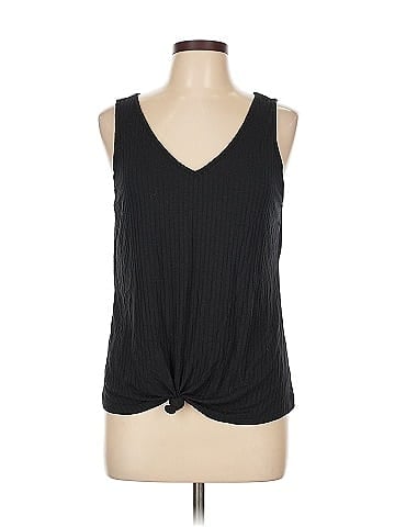 Mudd Tank Top (view 1)