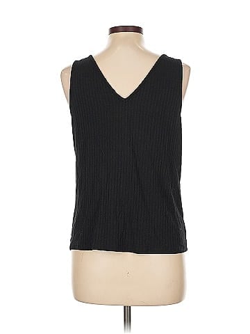 Mudd Tank Top (view 2)