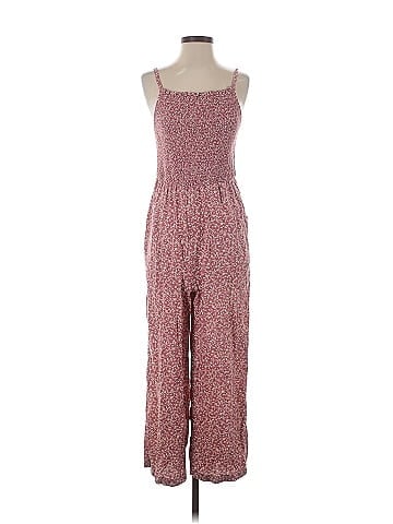 Old Navy Jumpsuit (view 1)