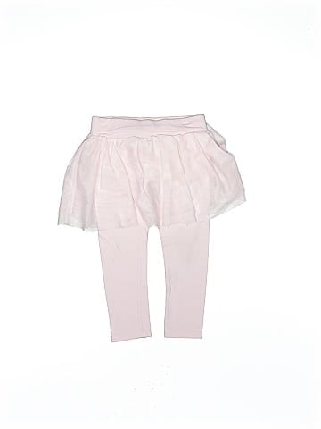 OshKosh B'gosh Casual Pants (view 1)