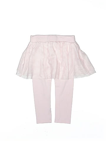 OshKosh B'gosh Casual Pants (view 2)