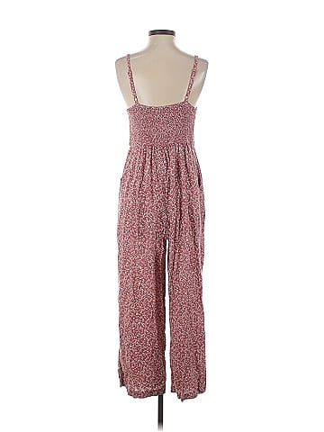 Old Navy Jumpsuit (view 2)