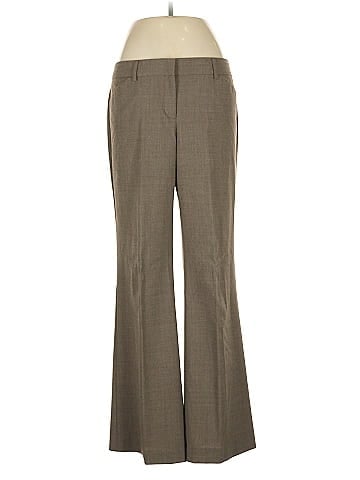 Express Design Studio Dress Pants (view 1)