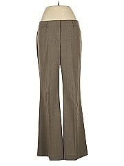 Express Design Studio Dress Pants