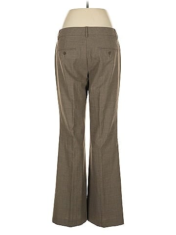 Express Design Studio Dress Pants (view 2)