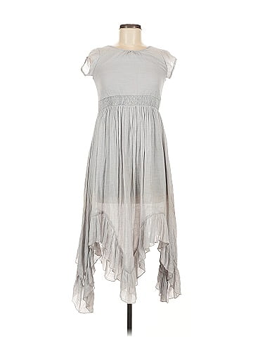 Mia Joy Casual Dress (view 1)