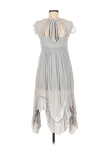 Mia Joy Casual Dress (view 2)