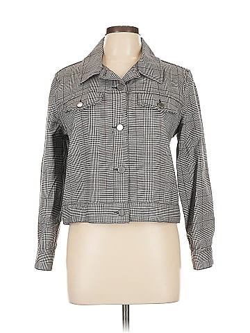 BLDWN Jacket (view 1)