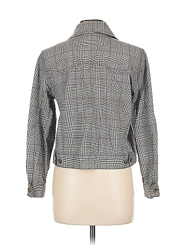 BLDWN Jacket (view 2)