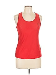 Lacoste Active Tank